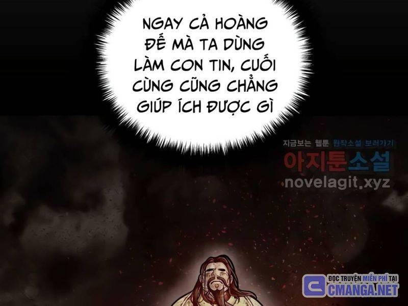 Muscle Joseon Chương 55 Ảnh 49