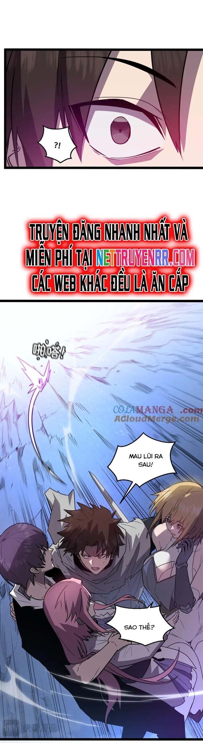 Hệ Thống Của Ta Thật Đứng Đắn Chương 51 Ảnh 42