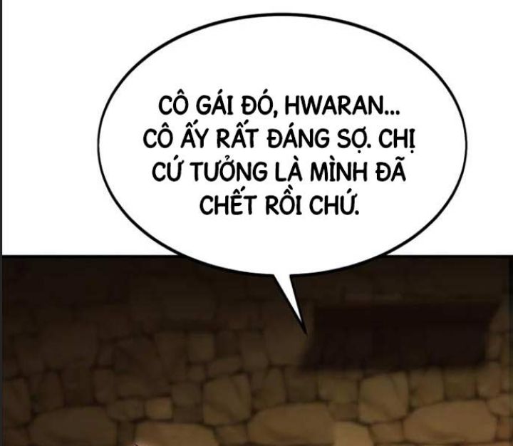 Ám Sát Tuyển Thủ Học Viện Chương 14 Ảnh 20