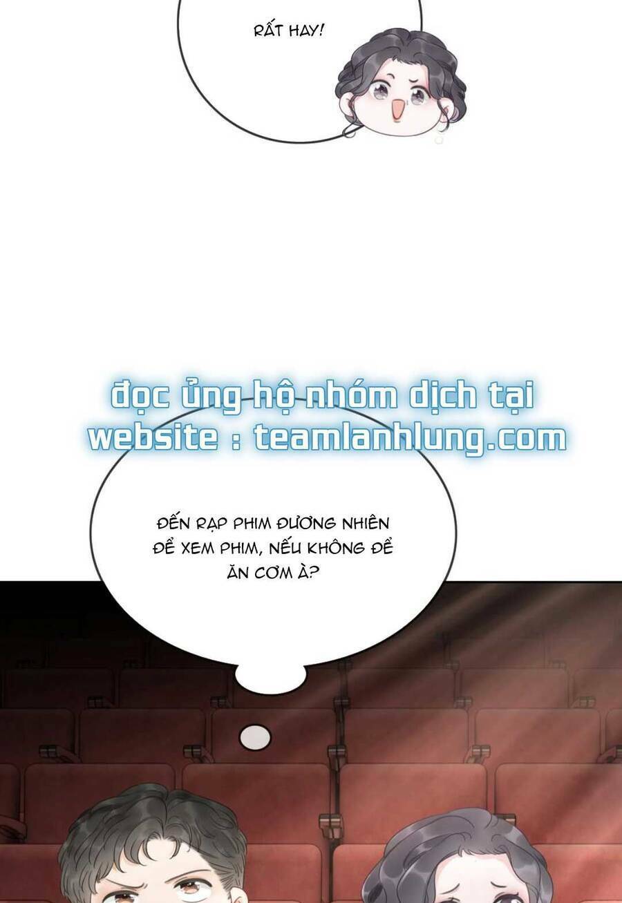 Nữ Phụ Ngày Nào Cũng Muốn Ly Hôn Với Ta Chương 27 Ảnh 63