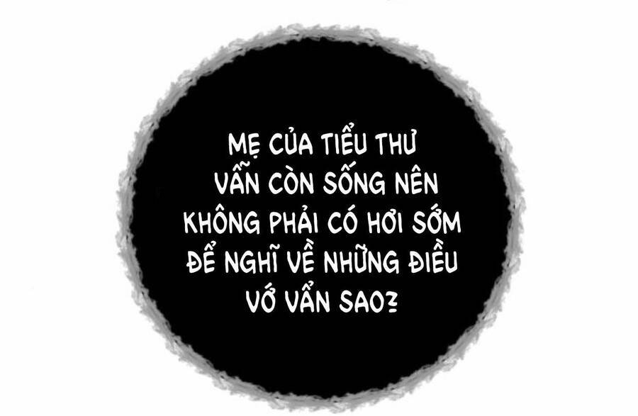 Ta Đã Từng Mong Nàng Biến Mất Chương 36.1 Ảnh 36