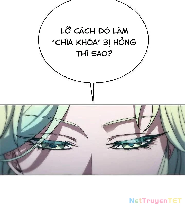 Chiến Thần Xuất Thế Chương 29 Ảnh 106