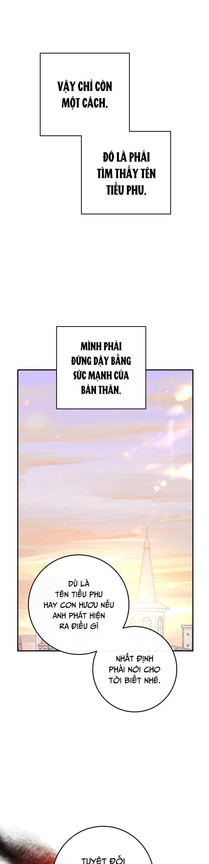 Tiên Nữ Ngoại Truyện Chương 72 Ảnh 43