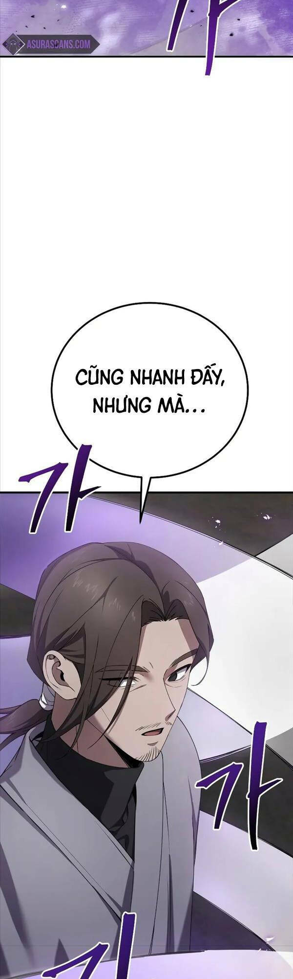 Độc Cô Dược Sư Chương 32 Ảnh 36