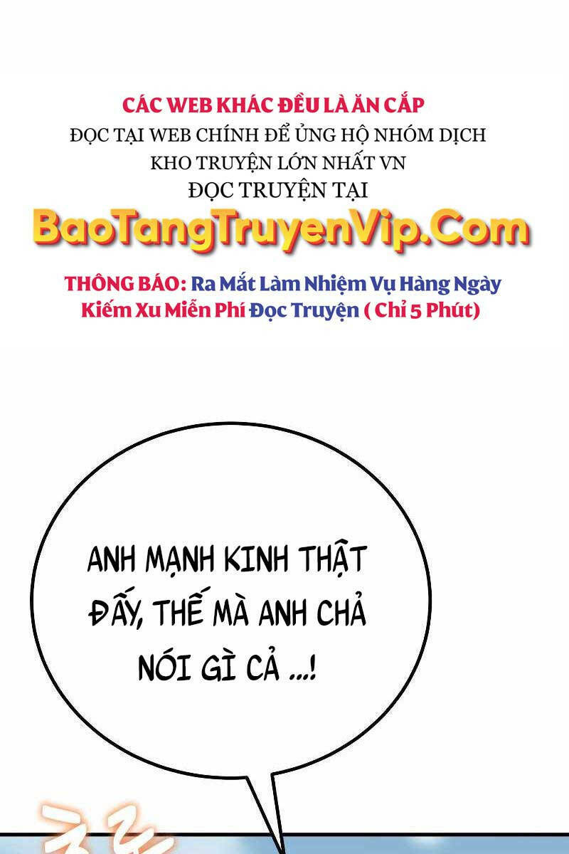 Độc Cô Dược Sư Chương 29 Ảnh 161