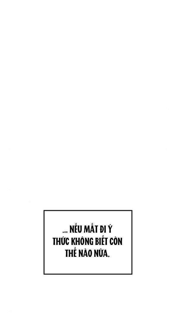 Thái Tử Myolyeong Chương 93.2 Ảnh 120