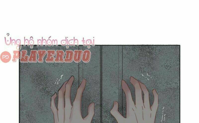 Điều Giáo Gấu Bắc Cực Chương 40 Ảnh 57