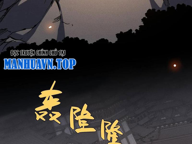 Sau Khi Mở Mắt, Đệ Tử Của Ta Thành Nữ Đế Đại Ma Đầu Chương 37 Ảnh 85
