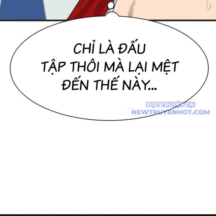 Lật Ngược Tình Thế Chương 6 Ảnh 34
