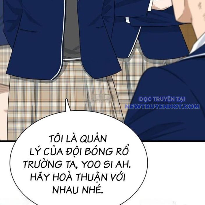 Lật Ngược Tình Thế Chương 6 Ảnh 69
