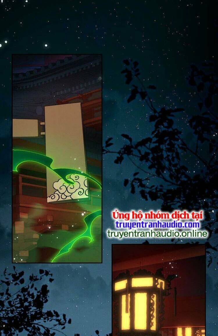 Thanh Bình Chương 5 Ảnh 69