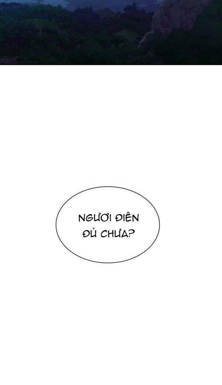 Dây Xích Kiềm Chế Nam Chính Hắc Ám Tuột Mất Rồi Chương 34 Ảnh 76