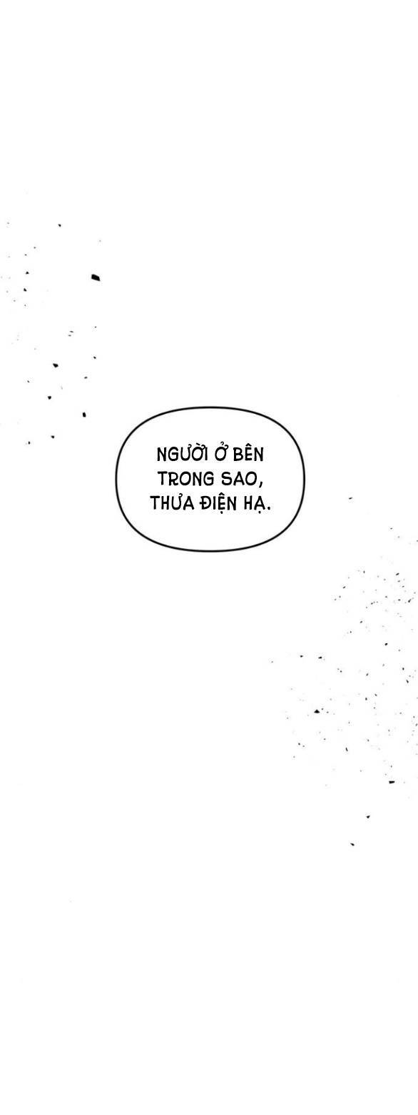 Thái Tử Myolyeong Chương 96.1 Ảnh 10