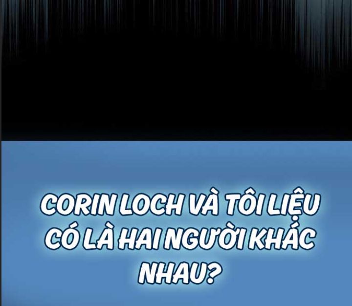 Ám Sát Tuyển Thủ Học Viện Chương 8 Ảnh 23