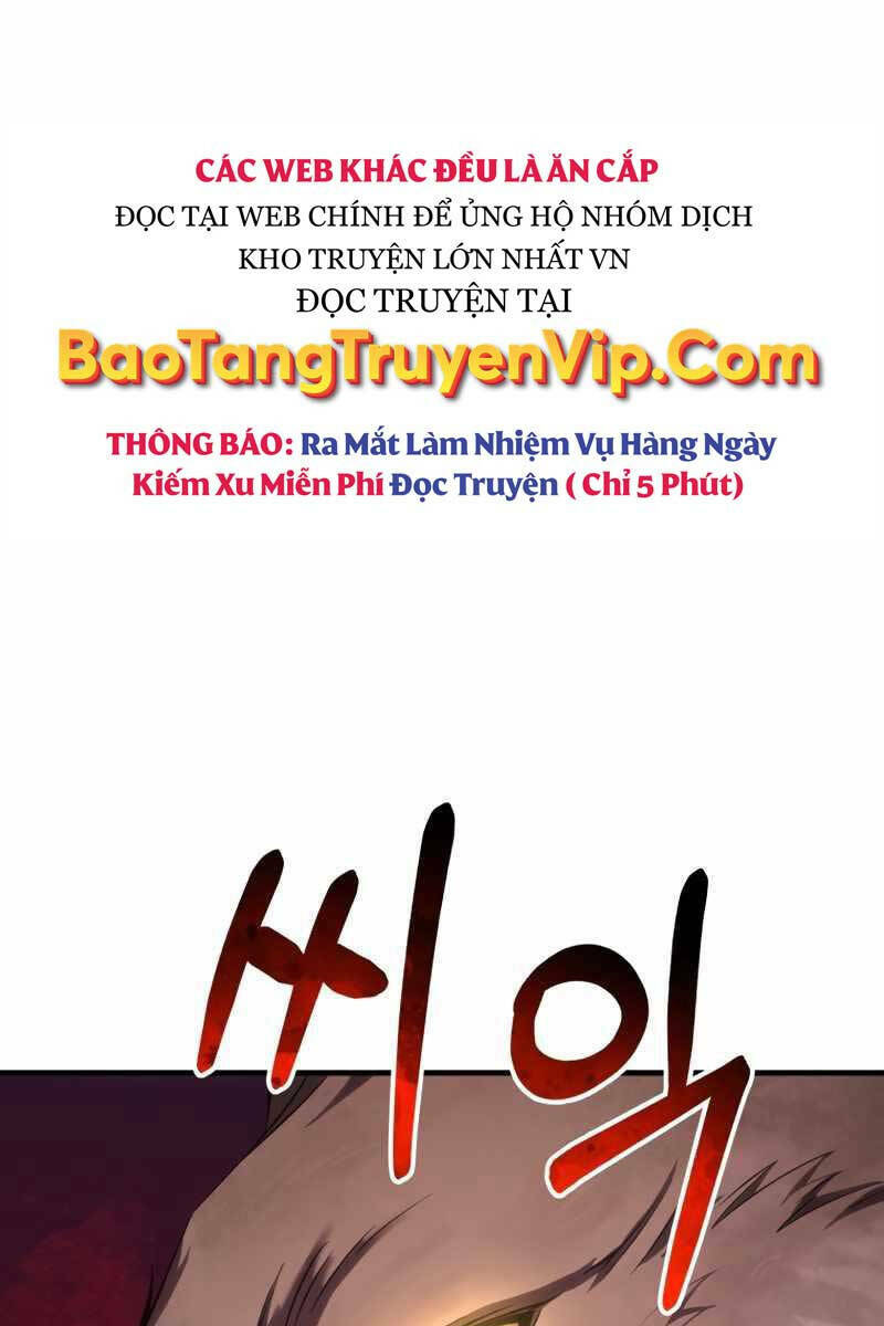 Độc Cô Dược Sư Chương 38 Ảnh 104