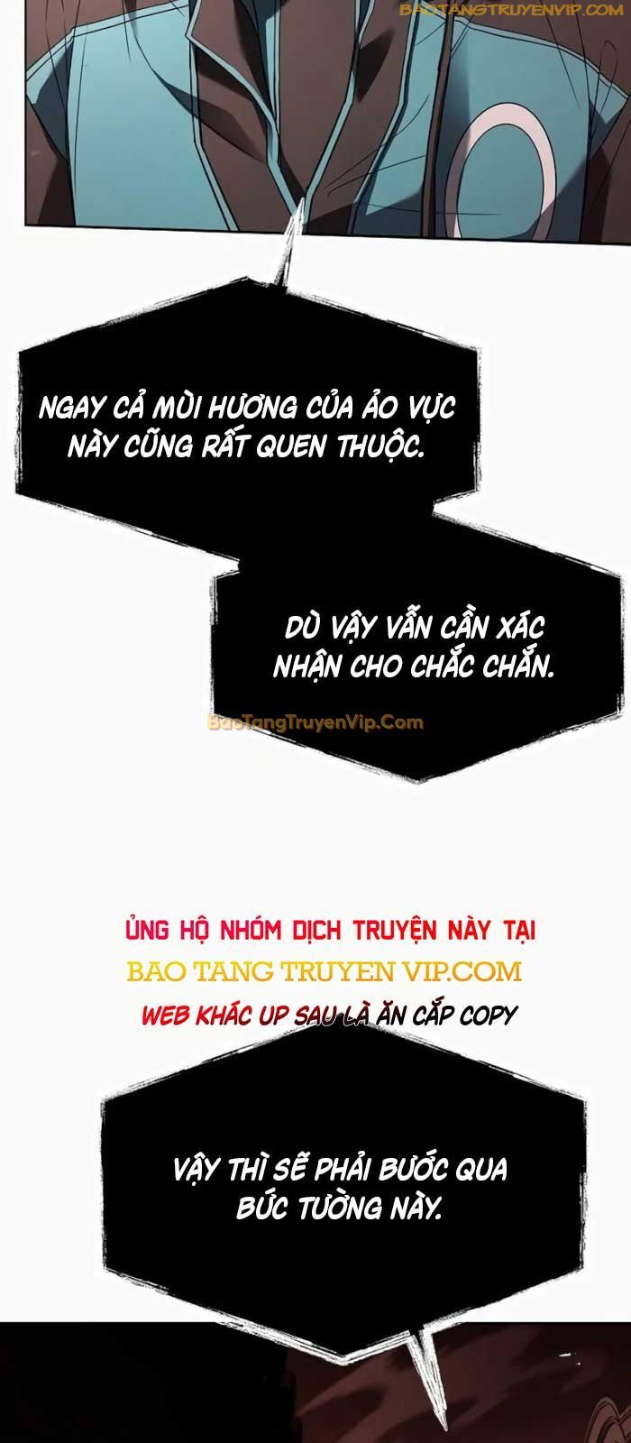 Chòm Sao Là Đệ Tử Của Tôi Chương 104 Ảnh 7