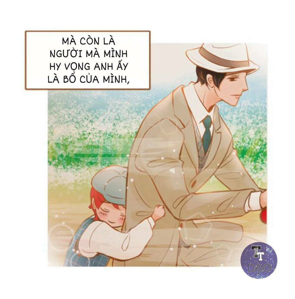 Tân Lang Yếu Tòng Tiểu Dưỡng Khởi Chương 5 Ảnh 41