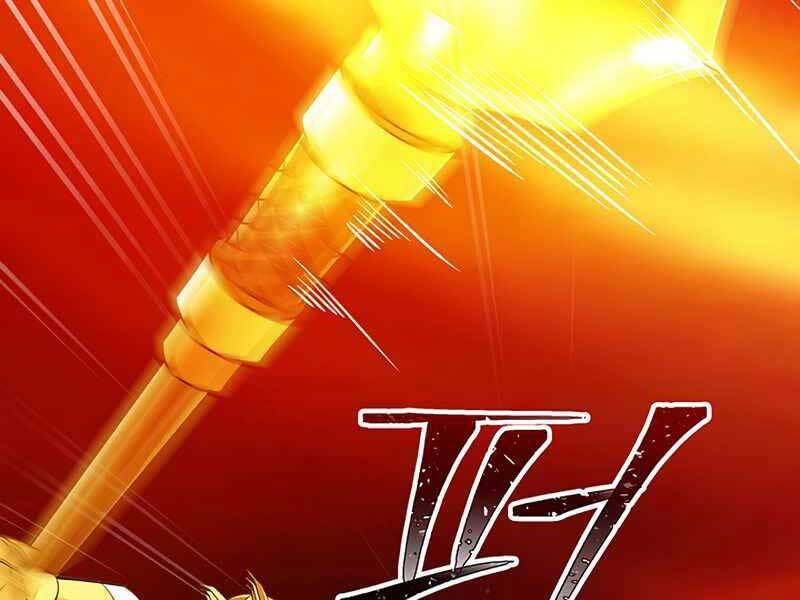 Tôi Có Đặc Tính Của Cấp Sss Nhưng Thích Sống Bình Thường Chương 18 Ảnh 50