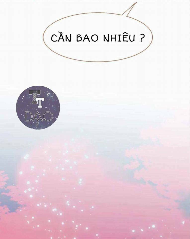 Tân Lang Yếu Tòng Tiểu Dưỡng Khởi Chương 2 Ảnh 45