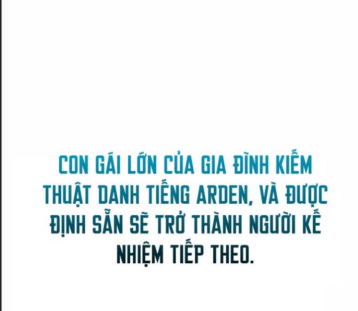 Ám Sát Tuyển Thủ Học Viện Chương 16 Ảnh 2