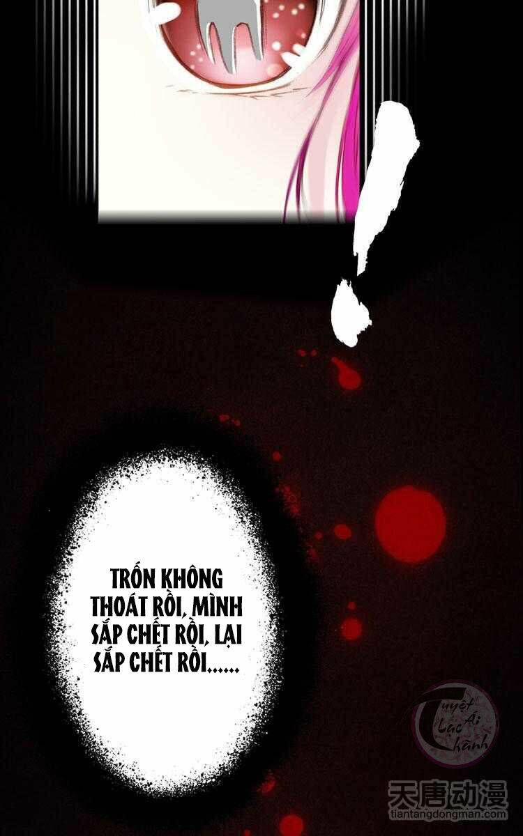 Gia Đình Biến Thái Chương 3 Ảnh 25