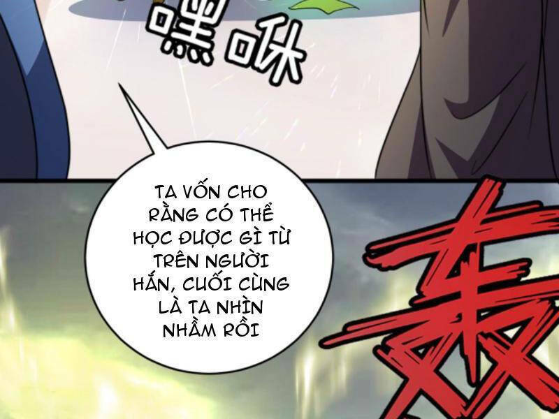 Thiên Khải Bại Gia Chương 174 Ảnh 57
