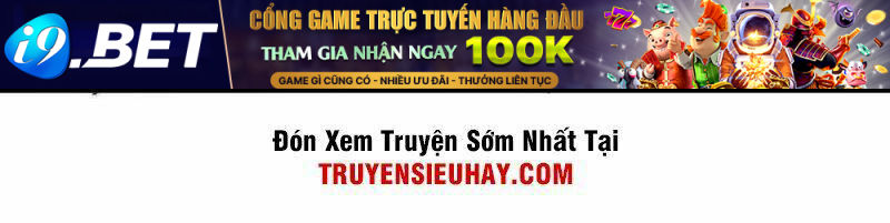Trò Chơi Thời Mạt Thế Chương 12 Ảnh 36
