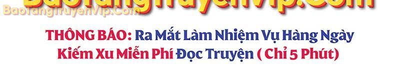 Lớp Học Cải Tạo Chương 5 Ảnh 158