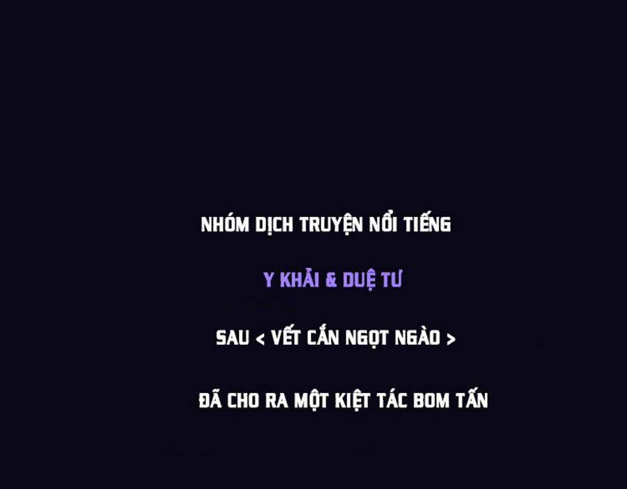 Quy Linh Chương 0 Ảnh 5