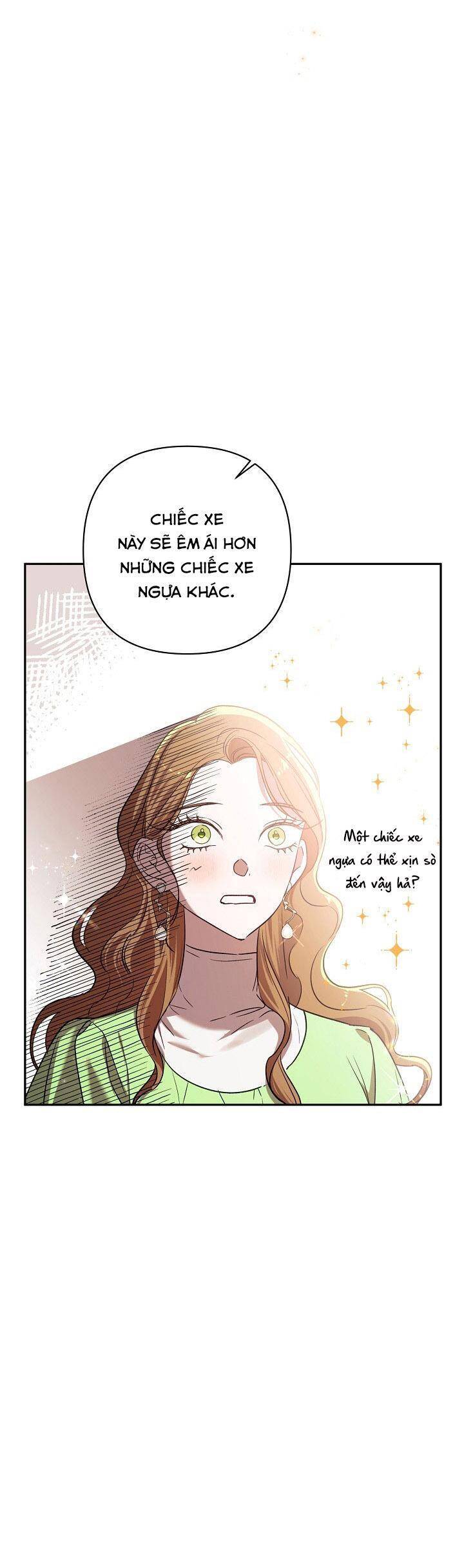 Cuộc Ly Hôn Với Chồng Tôi Đã Thất Bại Chương 91 Ảnh 47
