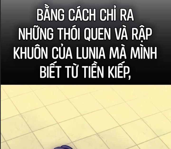 Ám Sát Tuyển Thủ Học Viện Chương 21 Ảnh 20