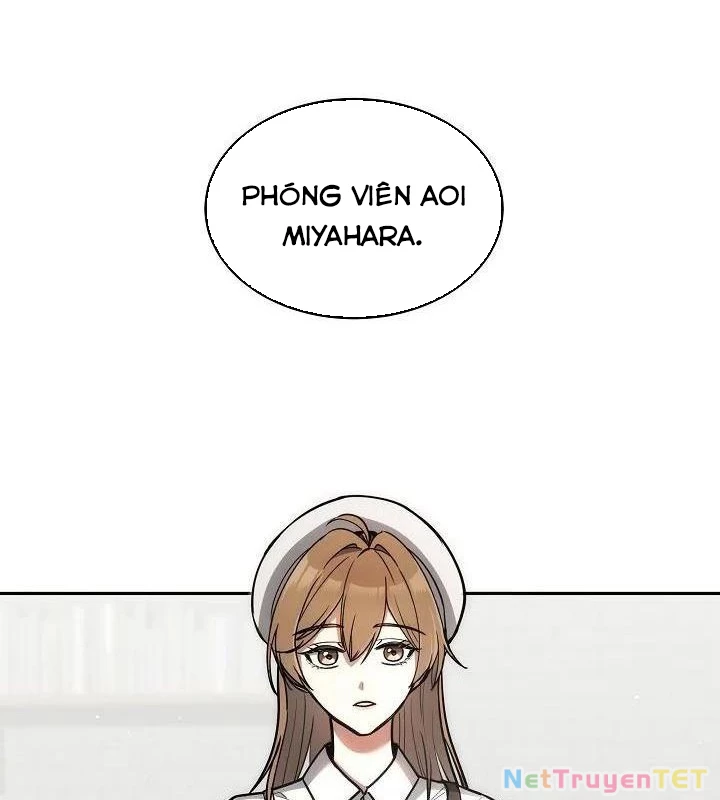 Chiến Thần Xuất Thế Chương 29 Ảnh 143