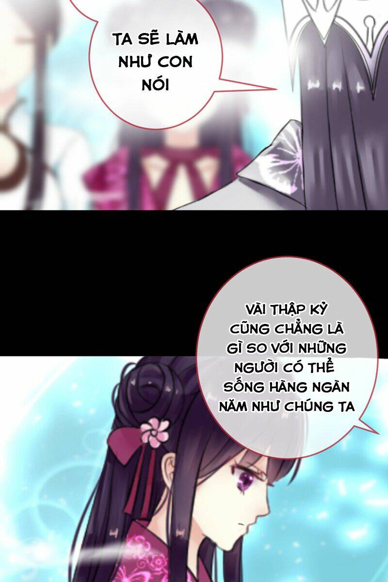 Hate U More Chương 1 Ảnh 34
