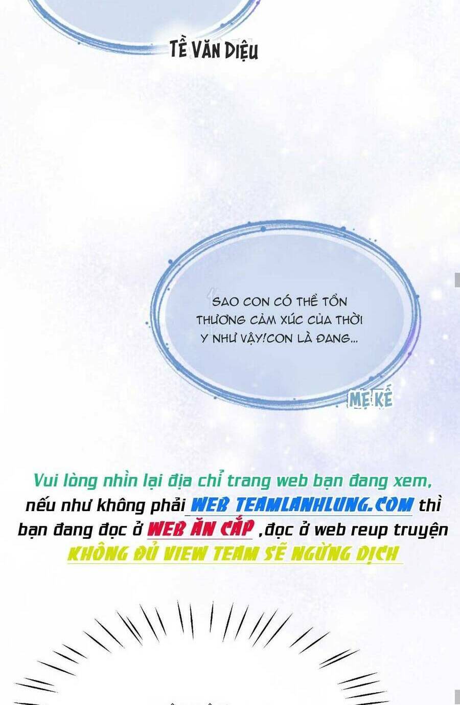 Nữ Phụ Ngày Nào Cũng Muốn Ly Hôn Với Ta Chương 29 Ảnh 46
