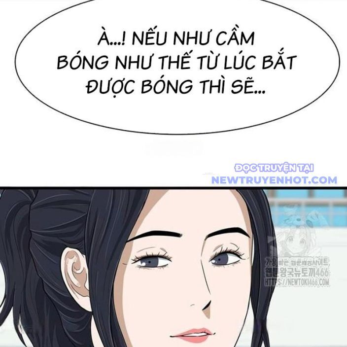 Lật Ngược Tình Thế Chương 6 Ảnh 132