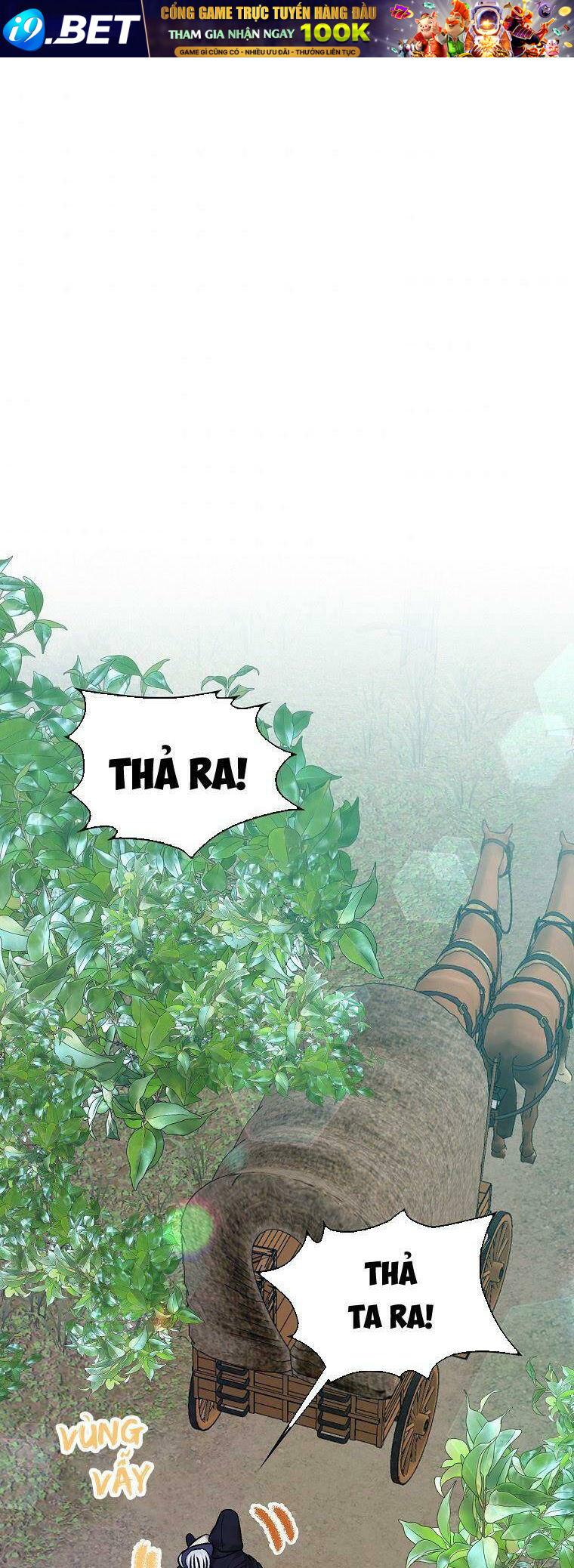Sinh Ra Làm Con Gái Ác Nữ Chương 35 Ảnh 2