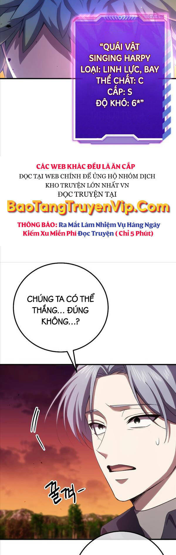 Độc Cô Dược Sư Chương 35 Ảnh 57