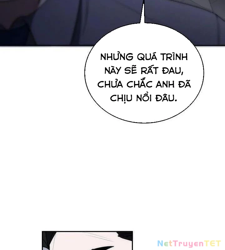 Chiến Thần Xuất Thế Chương 29 Ảnh 12