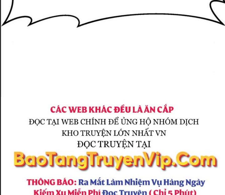 Ám Sát Tuyển Thủ Học Viện Chương 11 Ảnh 17