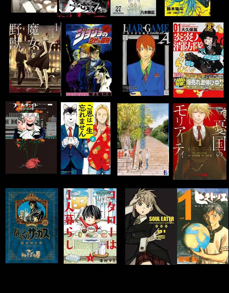 Kodoku No Ie Chương 2 Ảnh 37