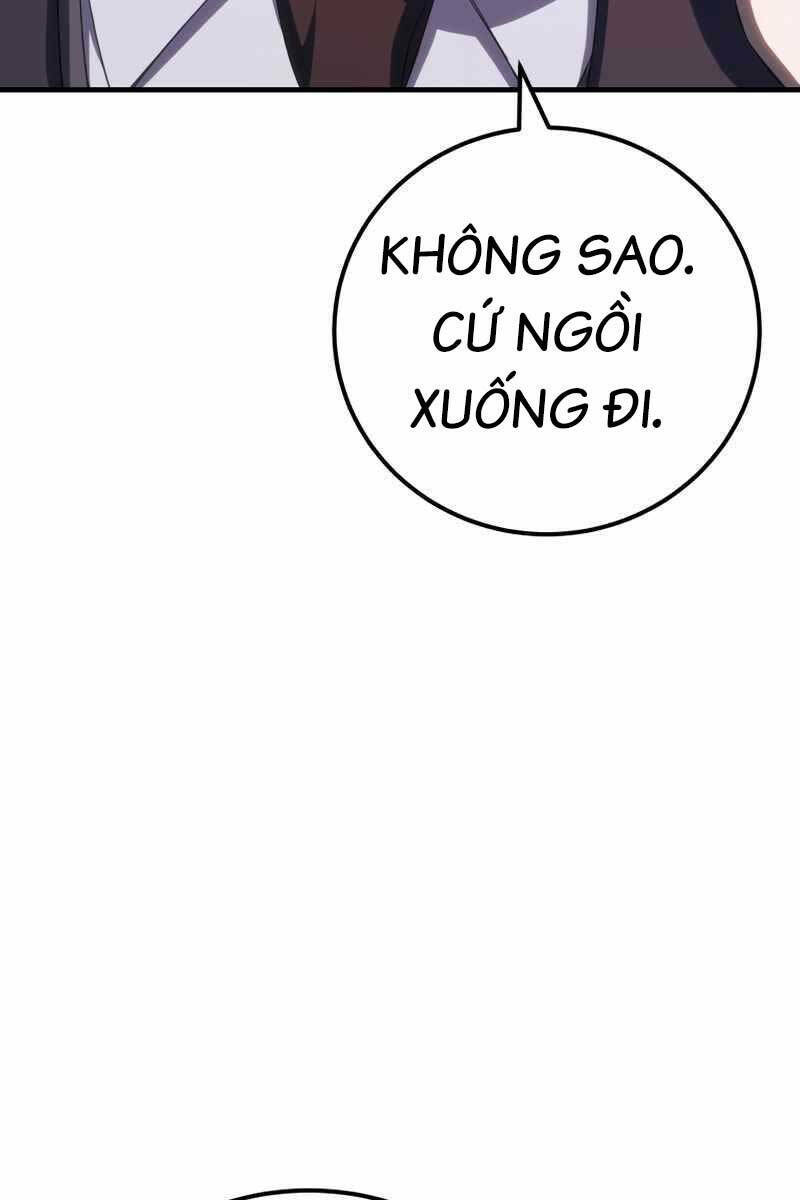 Độc Cô Dược Sư Chương 42 Ảnh 61