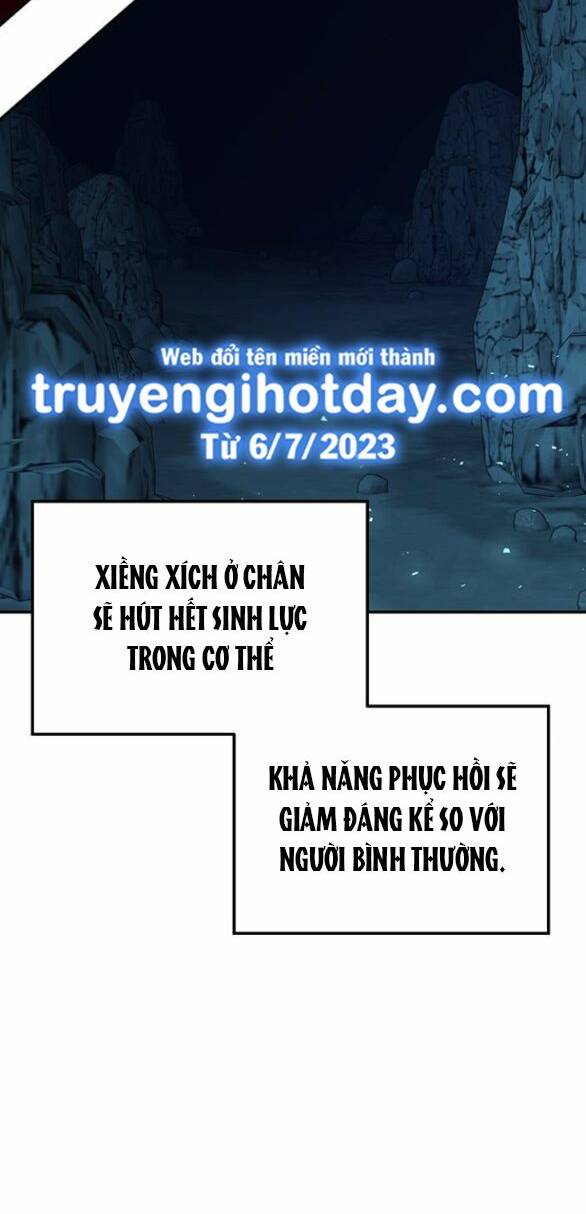 Thái Tử Myolyeong Chương 93.2 Ảnh 86