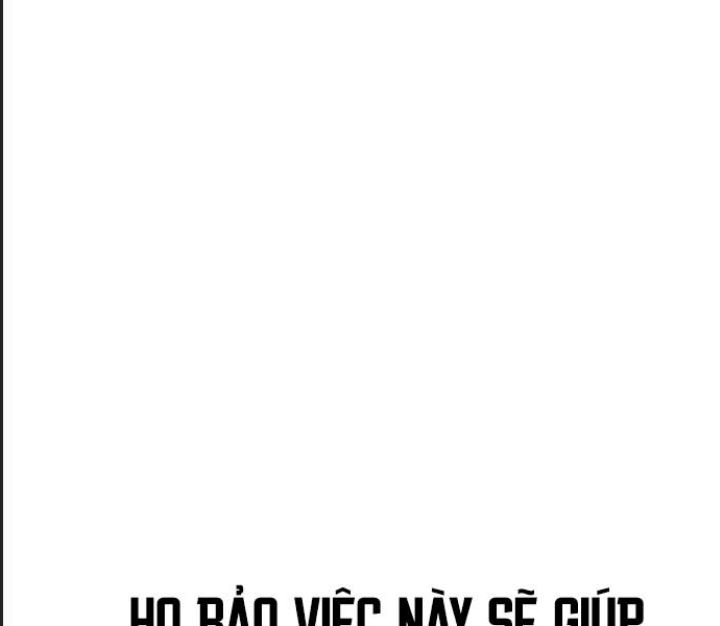 Ám Sát Tuyển Thủ Học Viện Chương 23 Ảnh 17