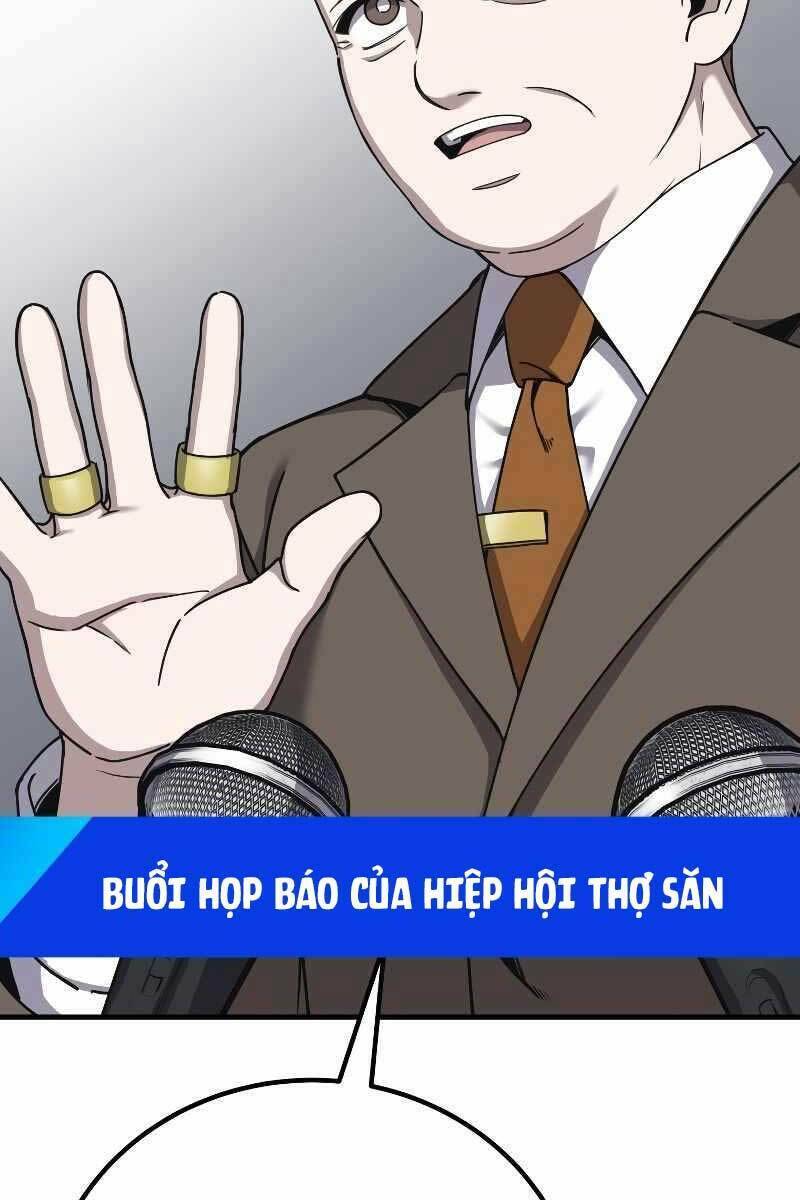 Độc Cô Dược Sư Chương 27 Ảnh 89