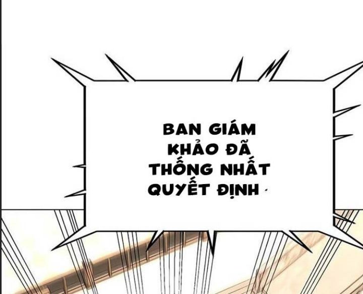 Ám Sát Tuyển Thủ Học Viện Chương 18 Ảnh 6