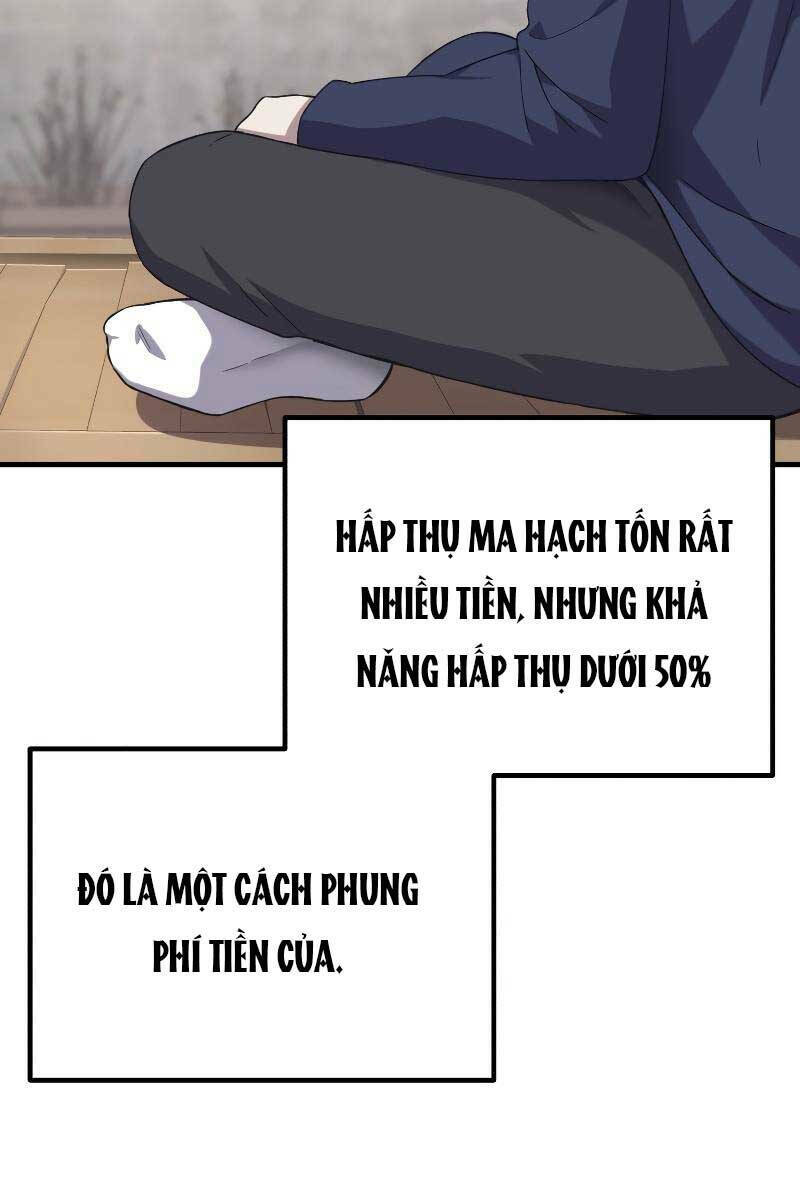 Độc Cô Dược Sư Chương 30 Ảnh 98