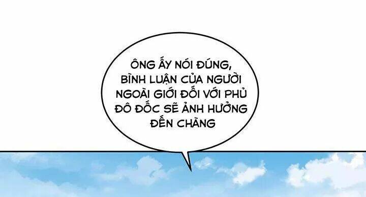 Đô Đốc Đại Nhân Sủng Thê Kí Chương 146 Ảnh 17