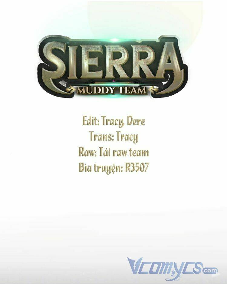 Sierra Chương 10 Ảnh 3