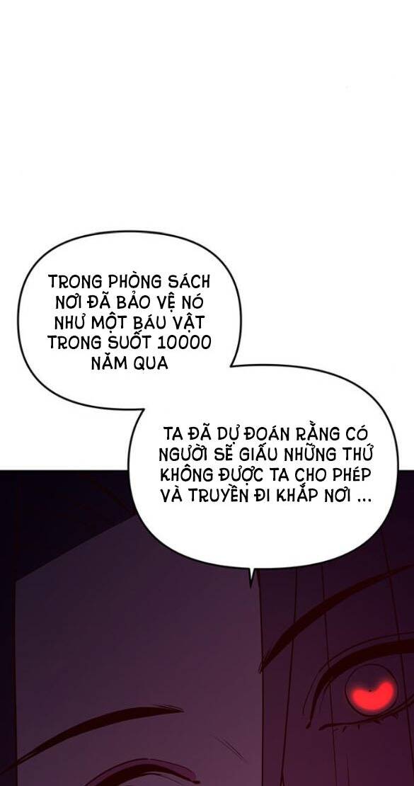 Thái Tử Myolyeong Chương 92.2 Ảnh 64