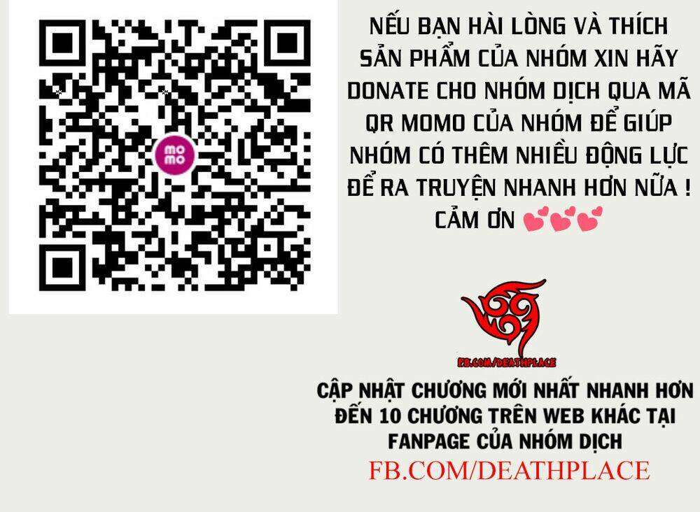 Gigantis Chương 10 Ảnh 27